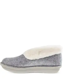 Clarks Originals: Сандалии 