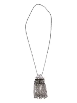 Weekend Max Mara: Колье 