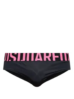 DSQUARED2: Плавки 