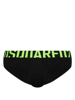 DSQUARED2: Трусы 