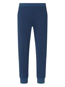 Corneliani: Брюки джоггеры 