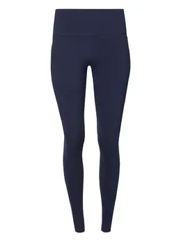 Sweaty Betty: Синие легинсы 