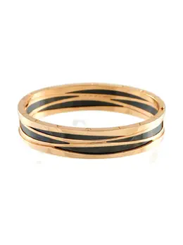 Bvlgari Pre-Owned: Браслет 