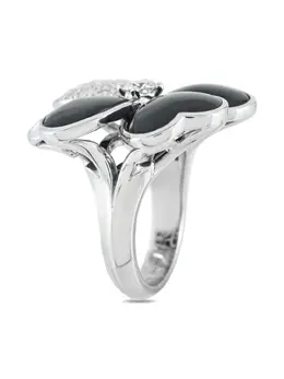 Van Cleef & Arpels: Кольцо 