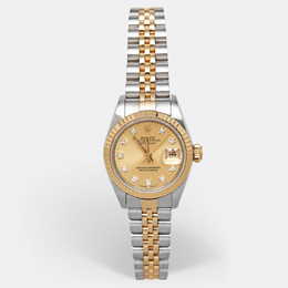 Rolex: Часы 