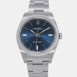 Rolex: Часы  Oyster Perpetual