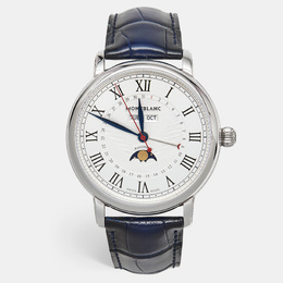 Montblanc: Часы 