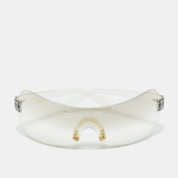 Chanel: Очки 