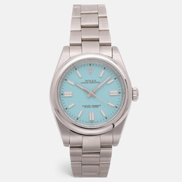 Rolex: Часы  Oyster Perpetual