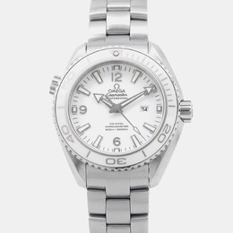 Omega: Часы  Seamaster