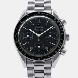 Omega: Часы  Speedmaster