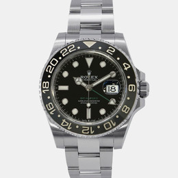 Rolex: Часы  GMT Master