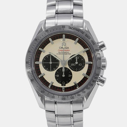 Omega: Часы  Speedmaster