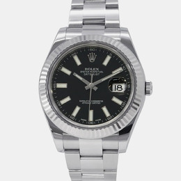 Rolex: Часы 