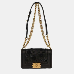 Chanel: Сумка 