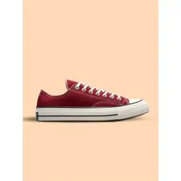 Converse: Кеды 