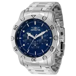 INVICTA: Часы 