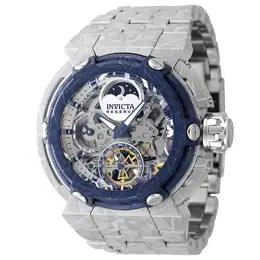 INVICTA: Часы 