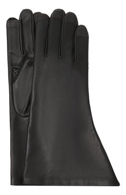 Rick Owens: Перчатки 