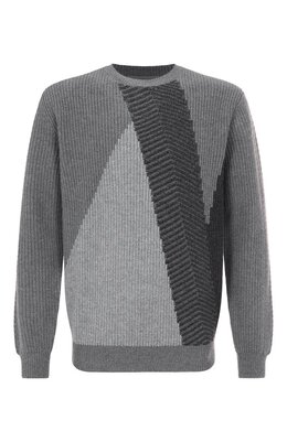 Corneliani: Свитер из шерсти 