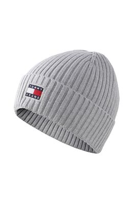 Tommy Jeans: Шапка 