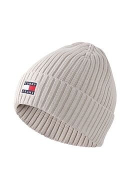 Tommy Jeans: Шапка 