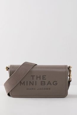 Marc Jacobs: Сумка 
