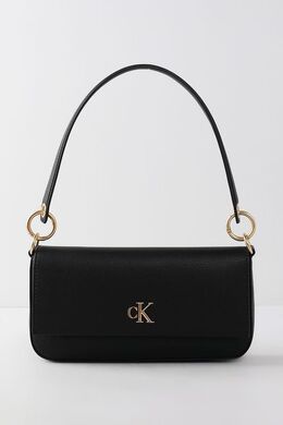Calvin Klein: Сумка 
