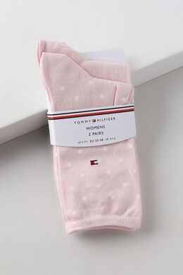 Tommy Hilfiger: Носки 