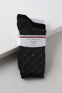 Tommy Hilfiger: Носки 