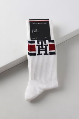 Tommy Hilfiger: Носки 