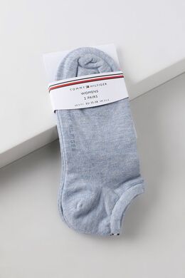 Tommy Hilfiger: Носки 