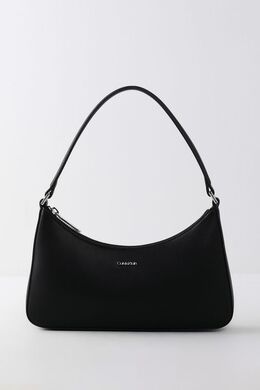 Calvin Klein: Сумка 