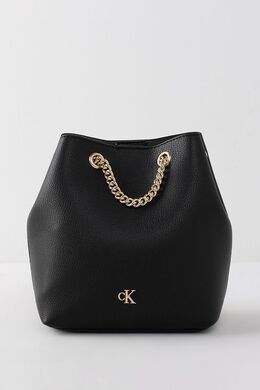 Calvin Klein: Сумка 
