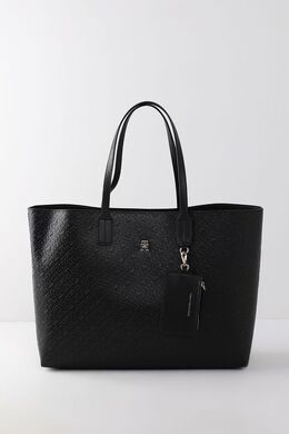 Tommy Hilfiger: Сумка 
