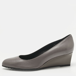 Tod's: Туфли 