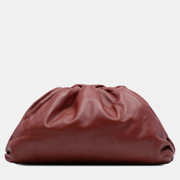 Bottega Veneta: Косметичка  Pouch