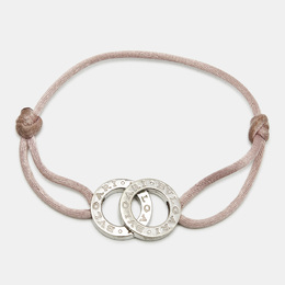 Bvlgari: Браслет 