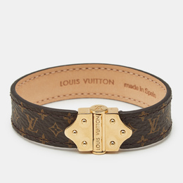 Louis Vuitton: Браслет 