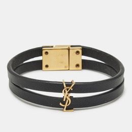 Saint Laurent Paris: Браслет 