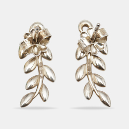Tiffany & Co.: Серьги 