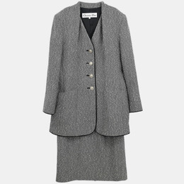 Dior: Куртки-пиджаки 