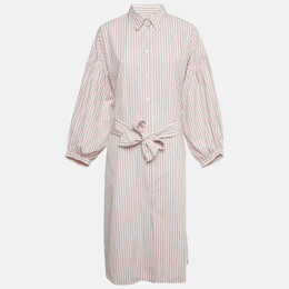 Weekend Max Mara: Розовая рубашка 