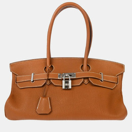 Hermes: Сумка  Birkin