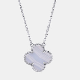 Van Cleef & Arpels: Подвеска 