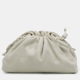 Bottega Veneta: Косметичка  Mini Pouch