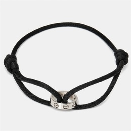 Cartier: Браслет  Love