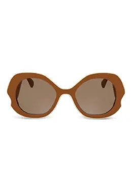 Longchamp: Очки 