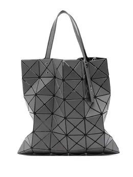 Bao Bao Issey Miyake: Сумка-шоппер 