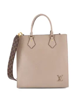 Louis Vuitton Pre-Owned: Сумка 